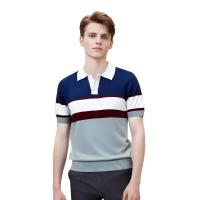 cms/erpbt/backend/web/uploads/erp/collection/images/Men Clothes/YIXING/EN0110287/img_b/EN0110287_img_b_5